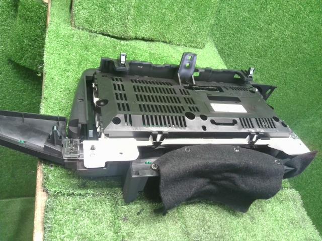 ノート スピードメーター 6AA-E13