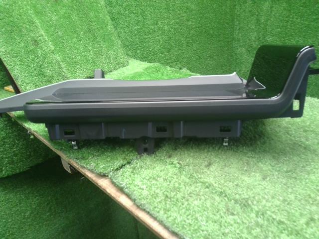 ノート スピードメーター 6AA-E13