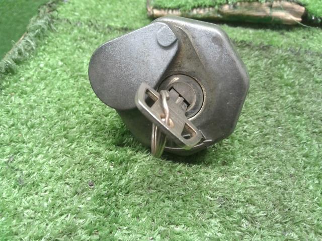 ミニキャブ 外装部品 V-U42T