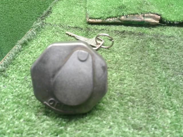 ミニキャブ 外装部品 V-U42T