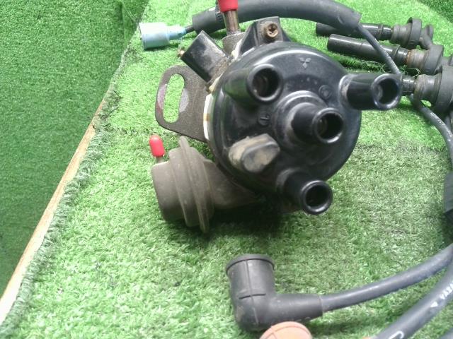ミニキャブ ディストリビューター V-U42T MD340411