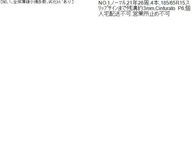 その他 タイヤ