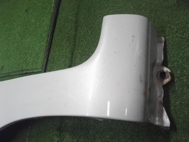 Ｎ－ＷＧＮ 左Ｆフェンダー DBA-JH1 60261-T6G-010ZZ