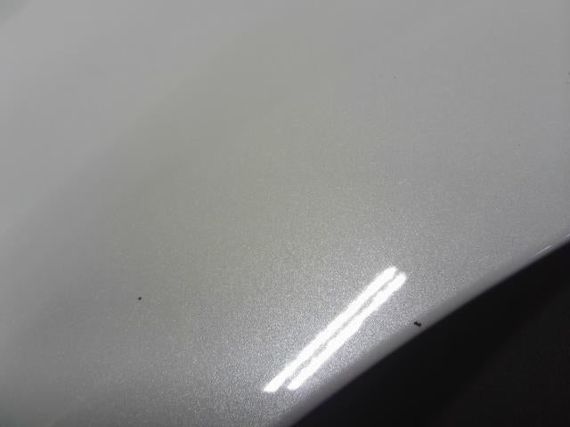 Ｎ－ＷＧＮ 左Ｆフェンダー DBA-JH1 60261-T6G-010ZZ