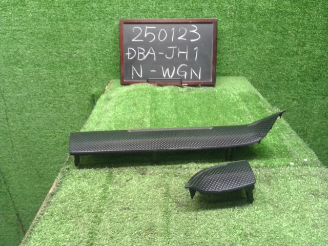 Ｎ－ＷＧＮ 内装部品 DBA-JH1