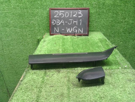 Ｎ－ＷＧＮ 内装部品 DBA-JH1