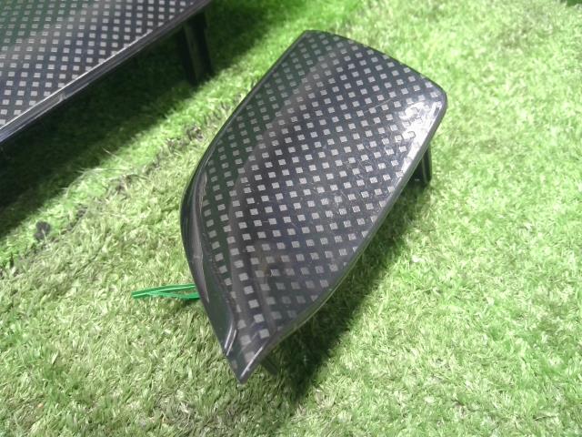 Ｎ－ＷＧＮ 内装部品 DBA-JH1