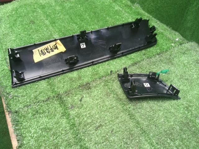 Ｎ－ＷＧＮ 内装部品 DBA-JH1