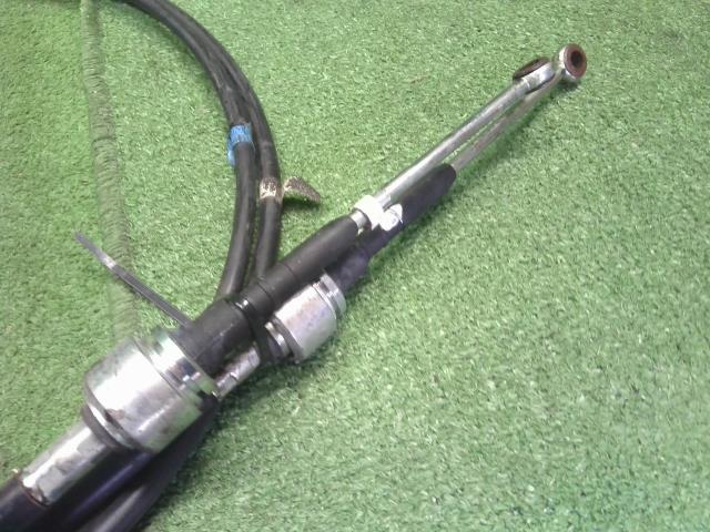 サンバー T/M部品 LE-TT2 37020TC020
