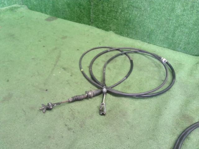 サンバー T/M部品 LE-TT2 37020TC020