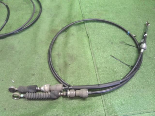 サンバー T/M部品 LE-TT2 37020TC020