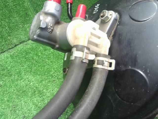 ハイゼット ブレーキマスターＡＳＳＹ EBD-S211P 47201-B5070