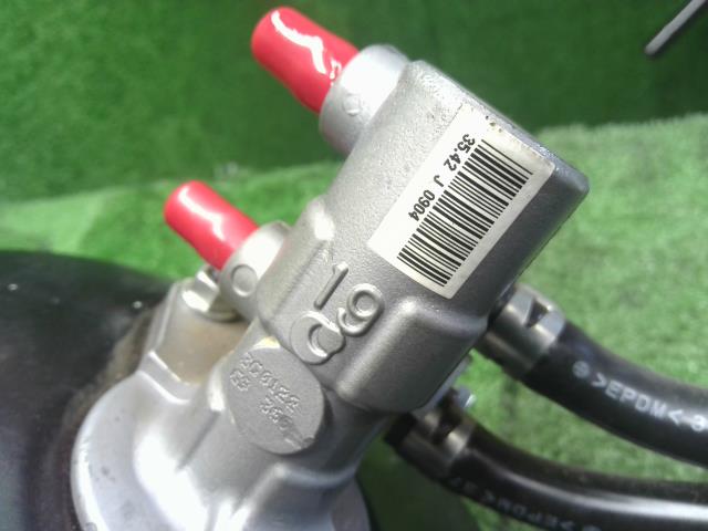 ハイゼット ブレーキマスターＡＳＳＹ EBD-S211P 47201-B5070