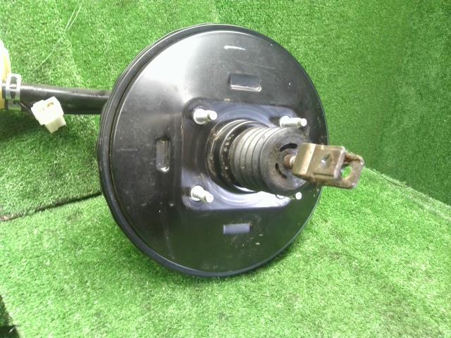 ハイゼット ブレーキマスターＡＳＳＹ EBD-S211P 47201-B5070