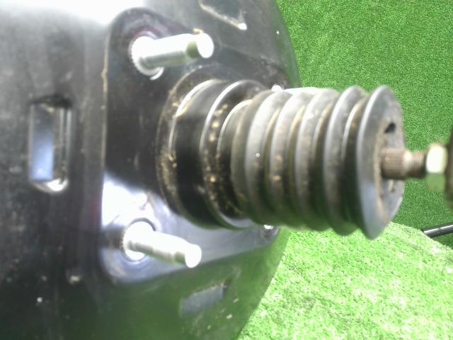 ハイゼット ブレーキマスターＡＳＳＹ EBD-S211P 47201-B5070