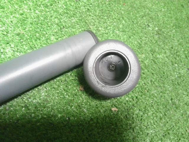 ボンゴ 仕切棒 ABF-SK82M S41A-69-620B43