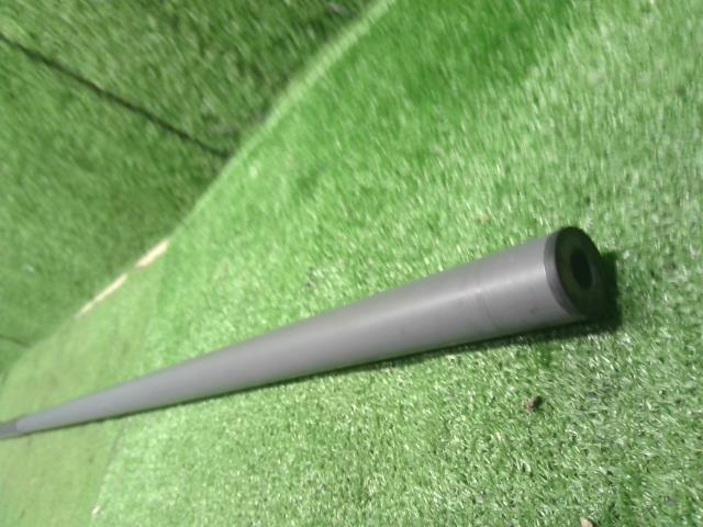 ボンゴ 仕切棒 ABF-SK82M S41A-69-620B43