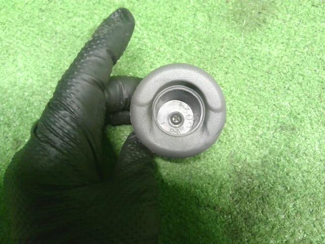 ボンゴ 仕切棒 ABF-SK82M S41A-69-620B43
