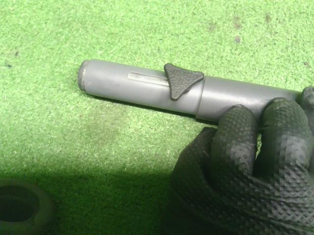 ボンゴ 仕切棒 ABF-SK82M S41A-69-620B43