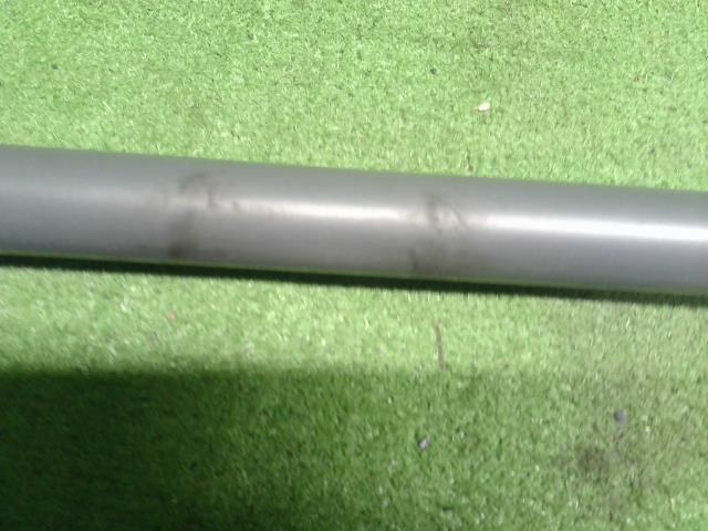 ボンゴ 仕切棒 ABF-SK82M S41A-69-620B43