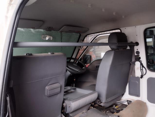 ボンゴ 仕切棒 ABF-SK82M S41A-69-620B43