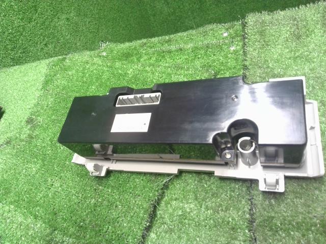エブリィ Ａ／Ｃスイッチパネル ABA-DA64W 39510-68H13-ZL9