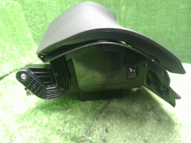 ノート グローブＢＯＸ DAA-HE12 68510-3VA0A