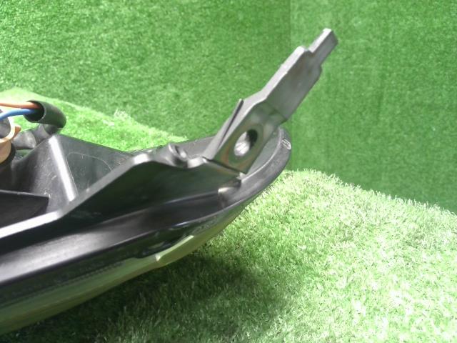 スイフト 左ヘッドランプＡＳＳＹ DBA-ZD21S 35320-57K00