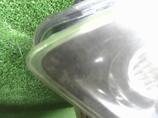 スイフト 左ヘッドランプＡＳＳＹ DBA-ZD21S 35320-57K00
