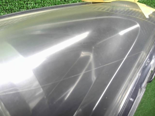 スイフト 左ヘッドランプＡＳＳＹ DBA-ZD21S 35320-57K00
