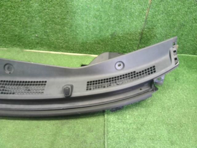 ムーヴ カウルトップパネル DBA-LA100S 55703-B2511