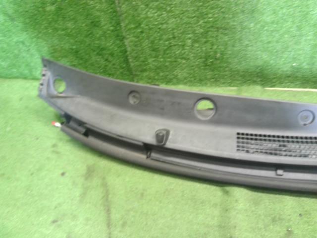 ムーヴ カウルトップパネル DBA-LA100S 55703-B2511
