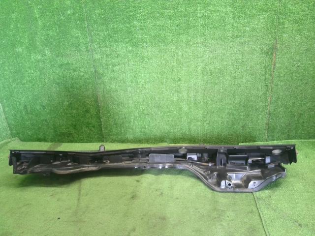 ムーヴ カウルトップパネル DBA-LA100S 55703-B2511