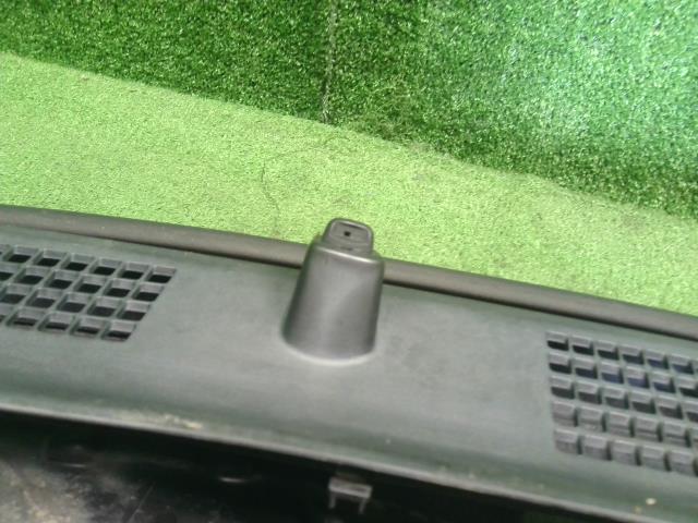 ムーヴ カウルトップパネル DBA-LA100S 55703-B2511