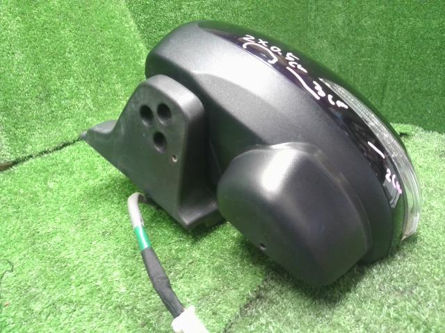 タント 左サイドミラー DBA-LA610S 87940-B2M30