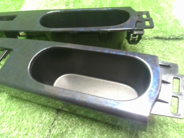 タント 内装部品 DBA-LA610S