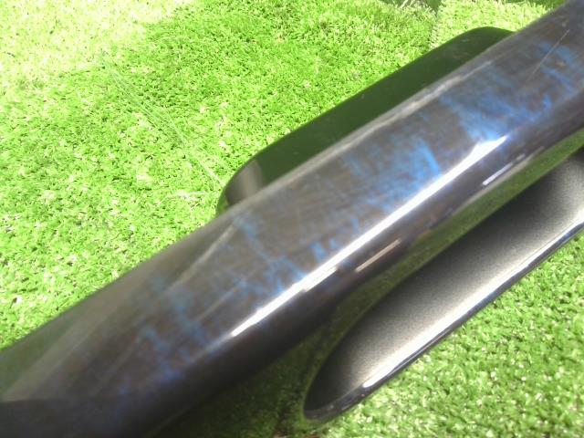 タント 内装部品 DBA-LA610S