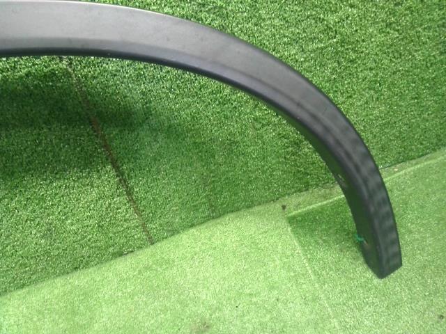 エクストレイル 外装部品 DBA-NT32