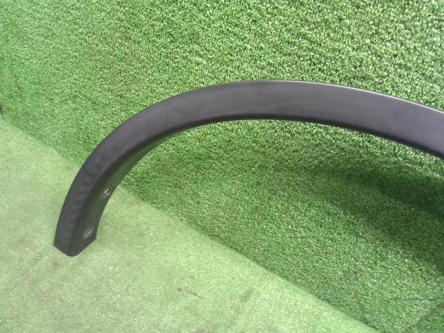 エクストレイル 外装部品 DBA-NT32