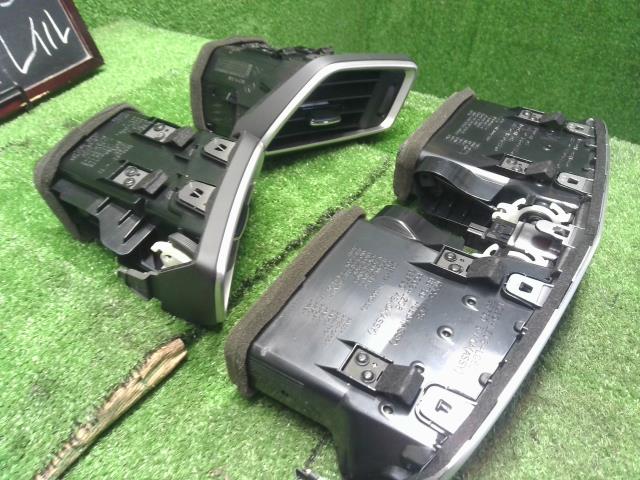 エクストレイル 内装部品 DBA-NT32 68750-4CE0A