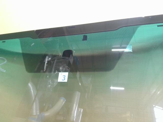 ヴェルファイア Ｆウインドガラス DBA-GGH25W 56101-58923