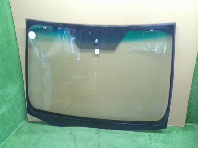 ヴェルファイア Ｆウインドガラス DBA-GGH25W 56101-58923