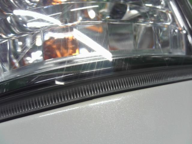 ヴェルファイア 左テールランプ DBA-GGH25W 81561-58090