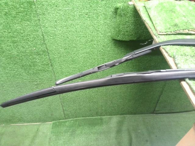ヴェルファイア 外装部品 DBA-GGH25W 85211-58030