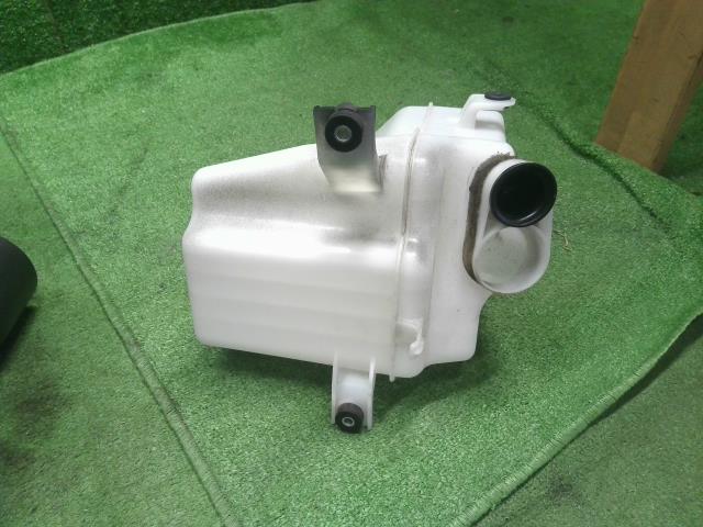 ヴェルファイア エアクリーナーＡＳＳＹ DBA-GGH25W 17700-31661