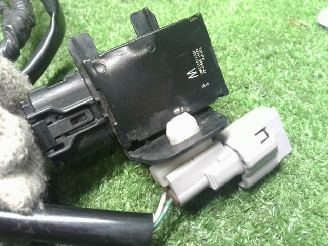 ヴェルファイア ソナー DBA-GGH25W 89341-58030-B3