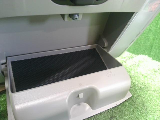 ヴェルファイア ルームランプ DBA-GGH25W 81260-58030-B0