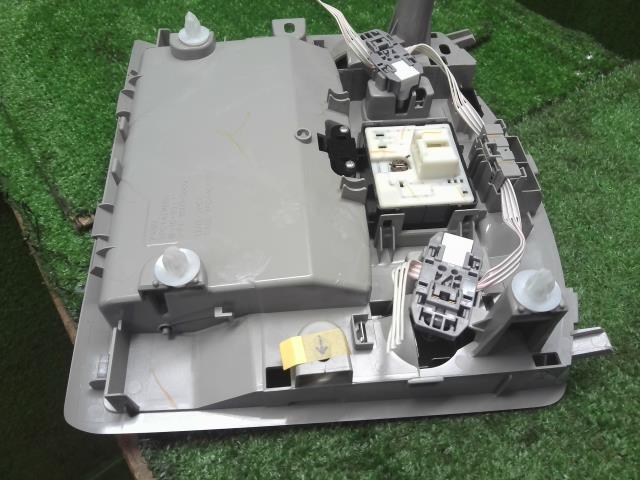 ヴェルファイア ルームランプ DBA-GGH25W 81260-58030-B0