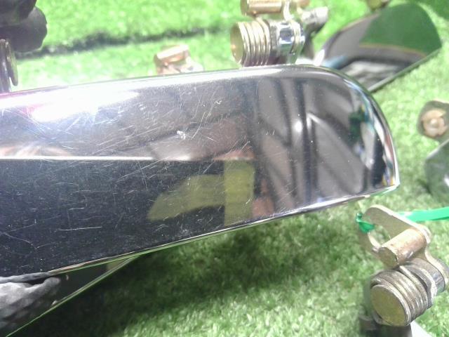 ムーヴ アウターハンドル LA-L152S 69201-B2904