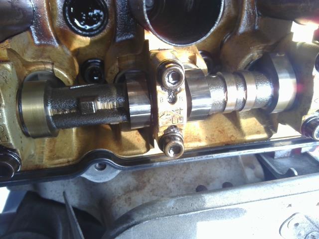 ムーヴ エンジンＡＳＳＹ LA-L152S 19000-97226